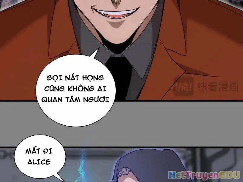 Cao Đẳng Linh Hồn 317 trang 50
