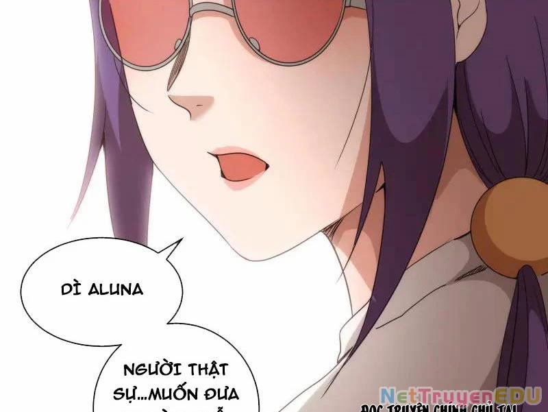 Cao Đẳng Linh Hồn 317 trang 53