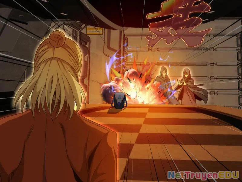 Cao Đẳng Linh Hồn 317 trang 58