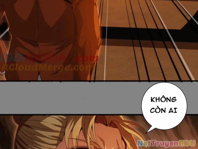 Cao Đẳng Linh Hồn 317 trang 59