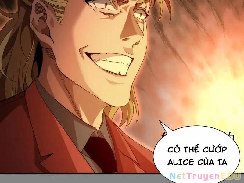 Cao Đẳng Linh Hồn 317 trang 60