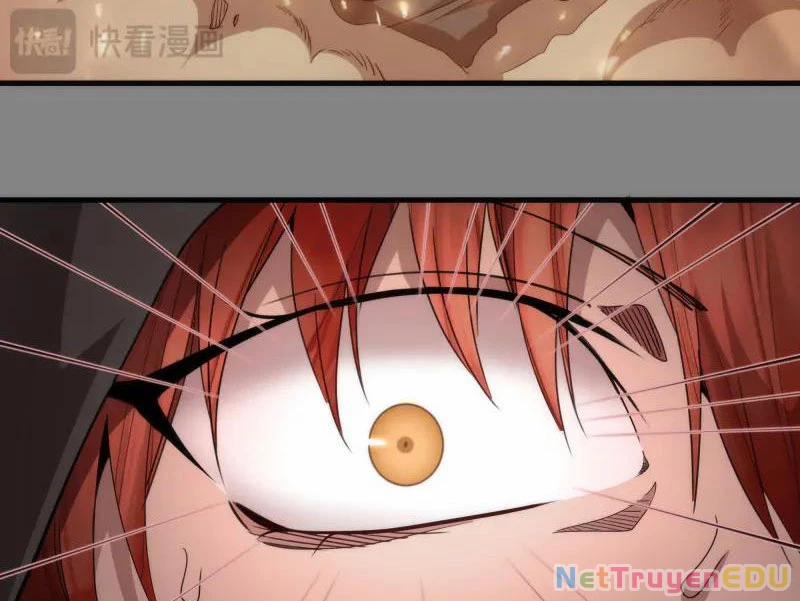 Cao Đẳng Linh Hồn 317 trang 64