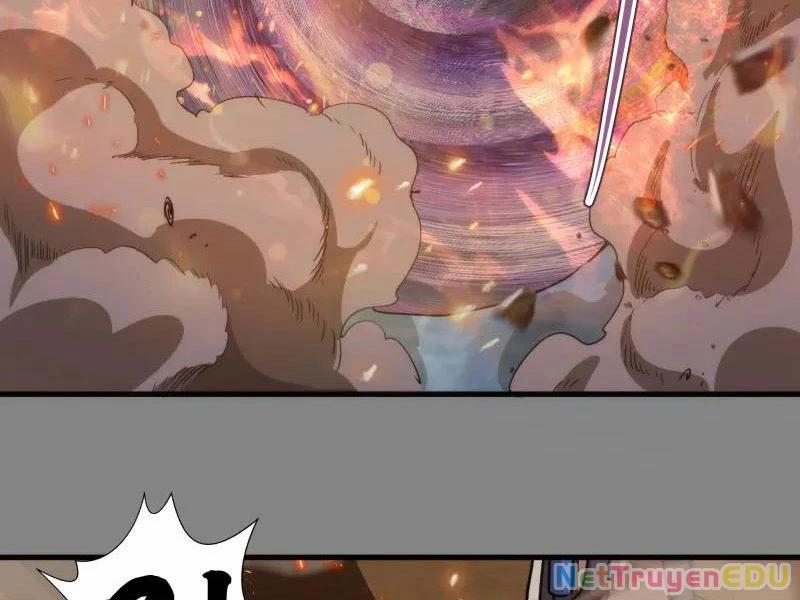 Cao Đẳng Linh Hồn 317 trang 66