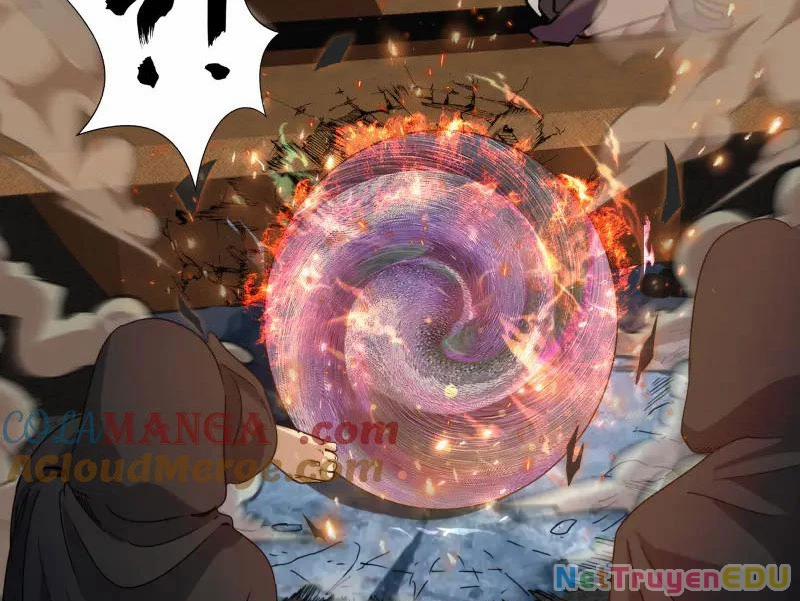 Cao Đẳng Linh Hồn 317 trang 67