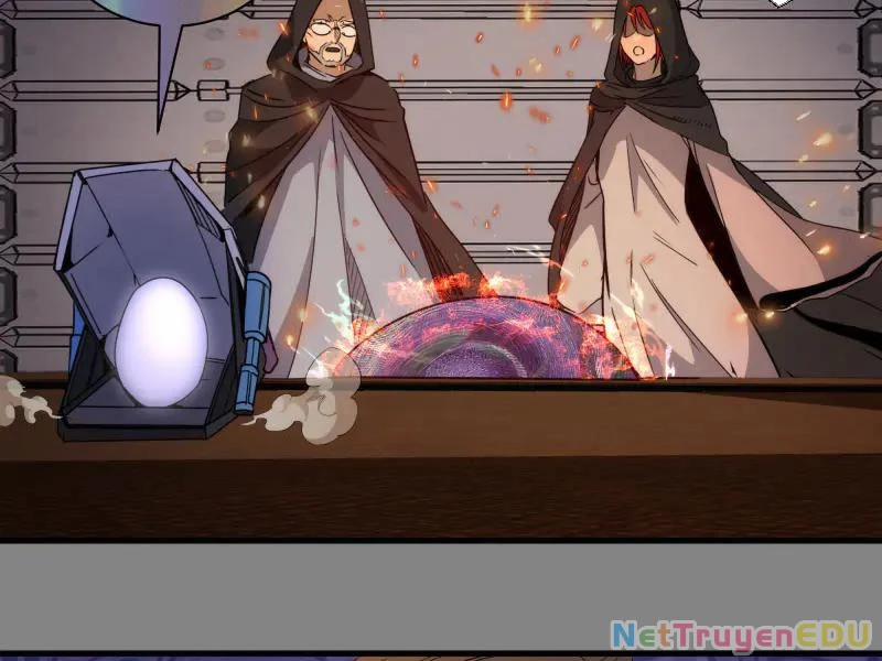 Cao Đẳng Linh Hồn 317 trang 69