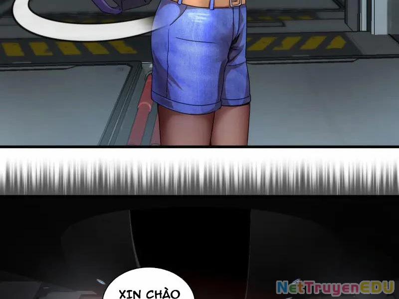 Cao Đẳng Linh Hồn 317 trang 7