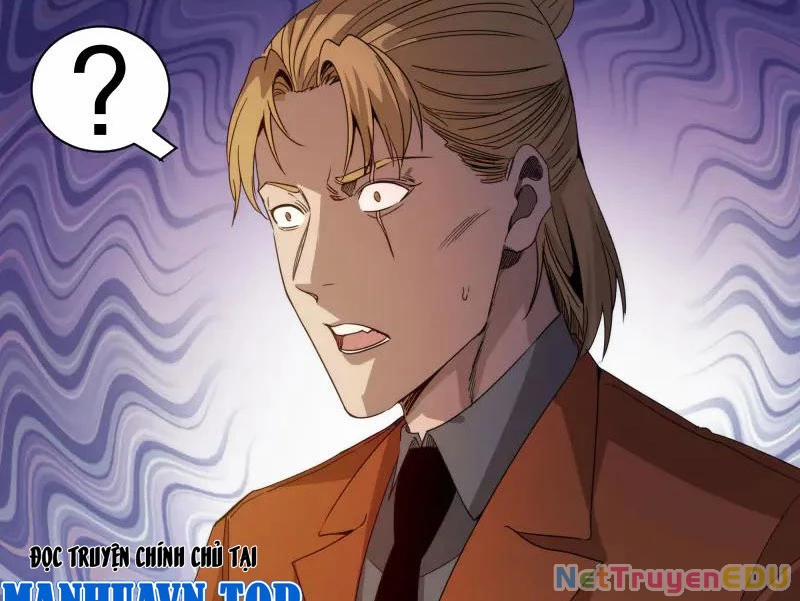 Cao Đẳng Linh Hồn 317 trang 70