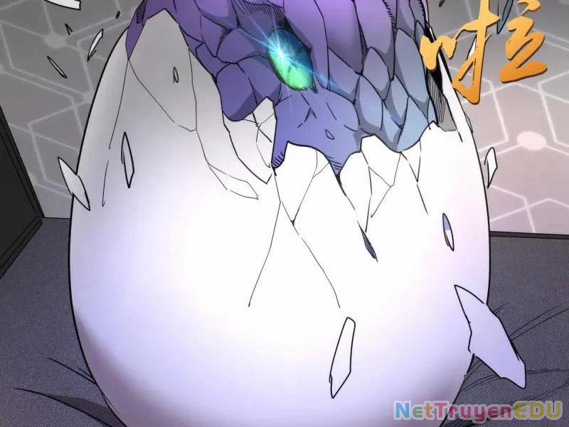 Cao Đẳng Linh Hồn 317 trang 73