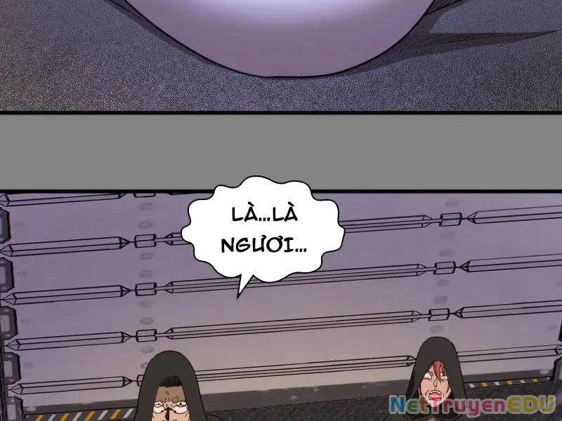 Cao Đẳng Linh Hồn 317 trang 74