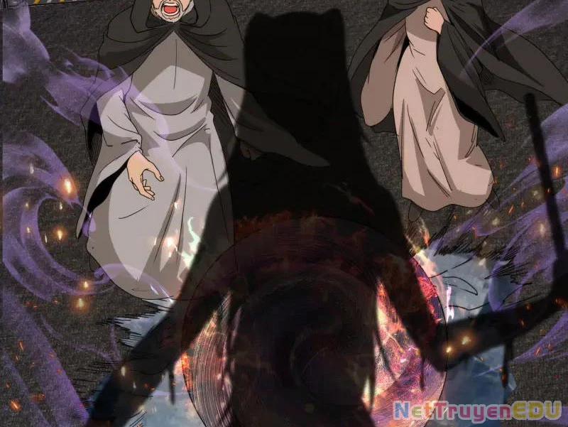 Cao Đẳng Linh Hồn 317 trang 75