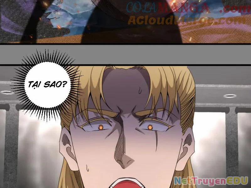 Cao Đẳng Linh Hồn 317 trang 76