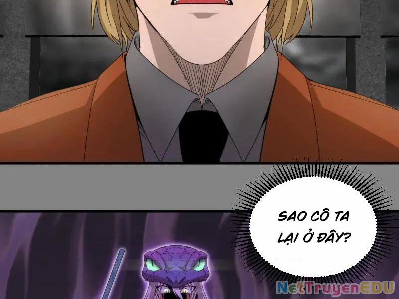 Cao Đẳng Linh Hồn 317 trang 77