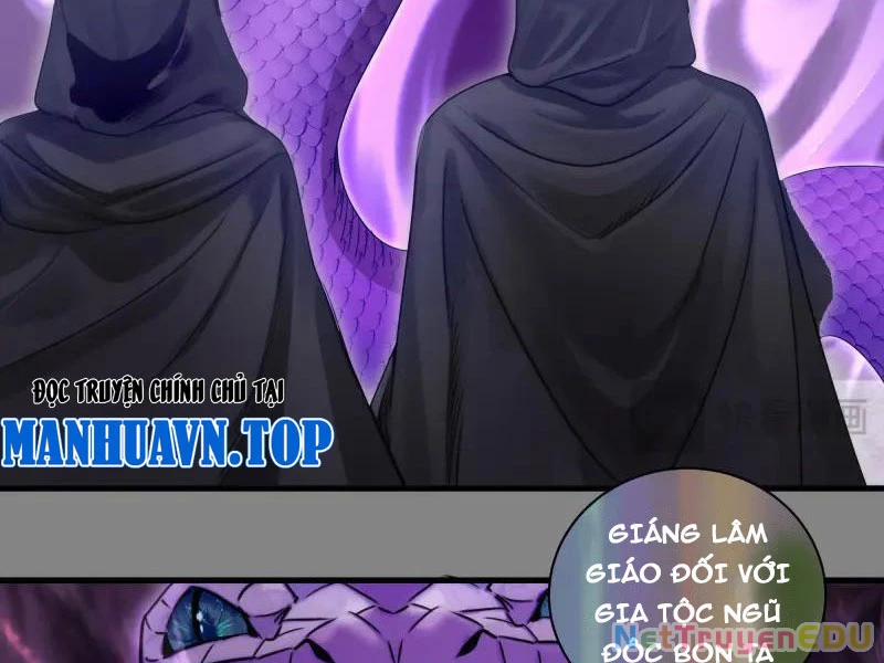 Cao Đẳng Linh Hồn 317 trang 79