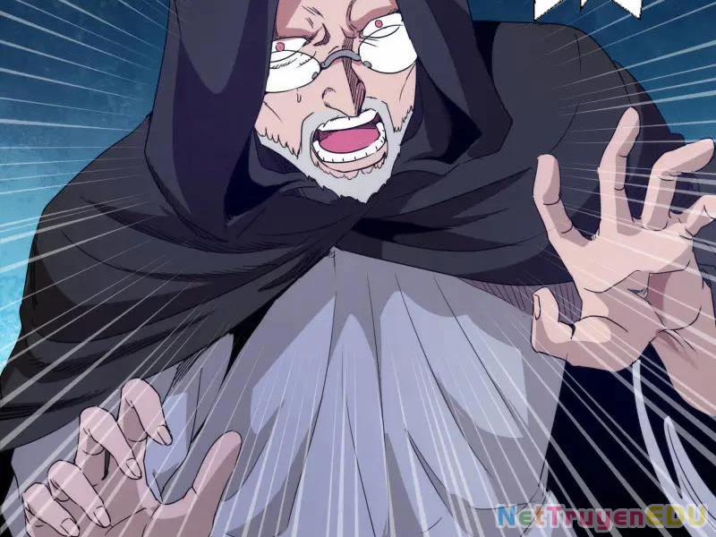 Cao Đẳng Linh Hồn 317 trang 82