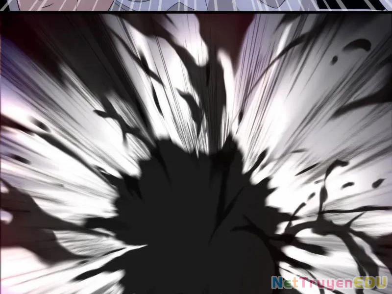 Cao Đẳng Linh Hồn 317 trang 83