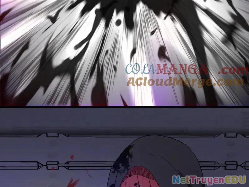 Cao Đẳng Linh Hồn 317 trang 84