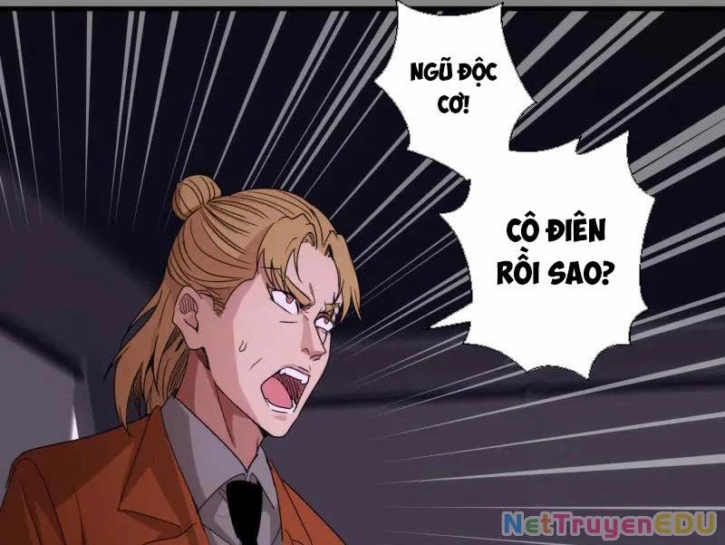 Cao Đẳng Linh Hồn 317 trang 86