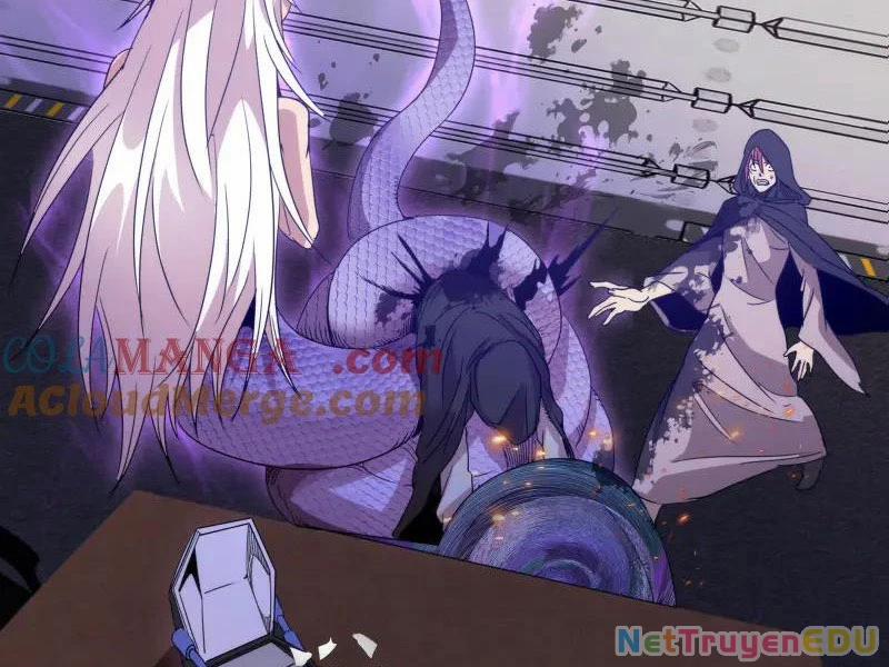 Cao Đẳng Linh Hồn 317 trang 88