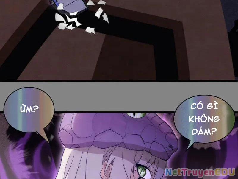 Cao Đẳng Linh Hồn 317 trang 89