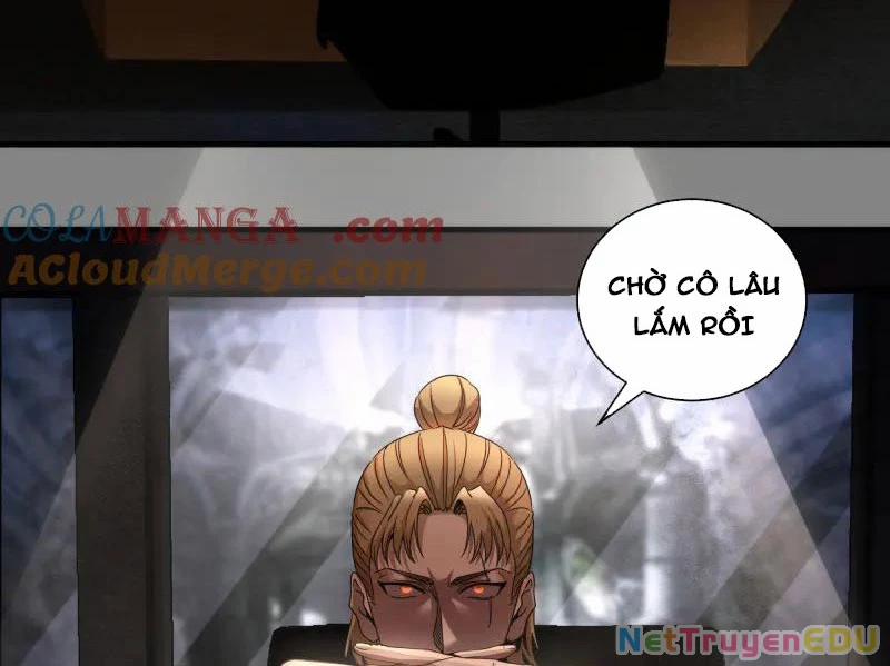 Cao Đẳng Linh Hồn 317 trang 9