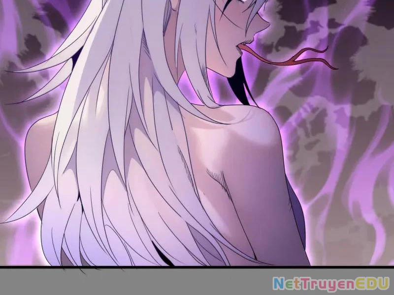 Cao Đẳng Linh Hồn 317 trang 90