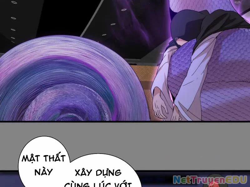 Cao Đẳng Linh Hồn 317 trang 92