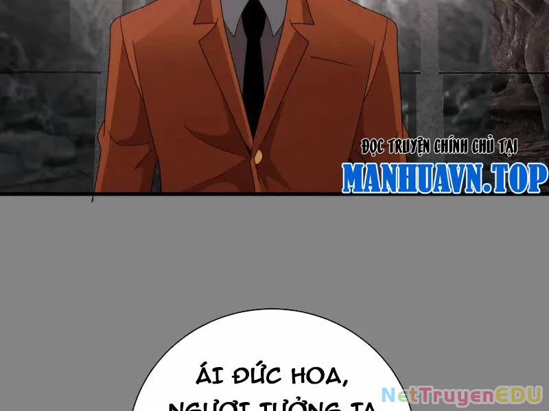 Cao Đẳng Linh Hồn 317 trang 95