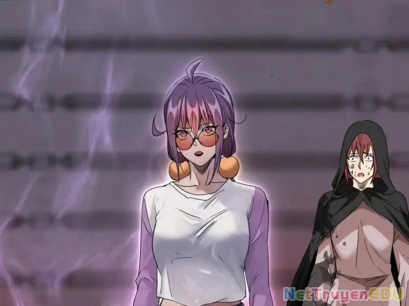 Cao Đẳng Linh Hồn 317 trang 97