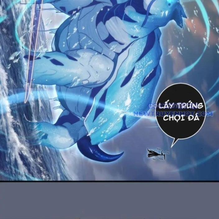 Cao Đẳng Linh Hồn 319 trang 10