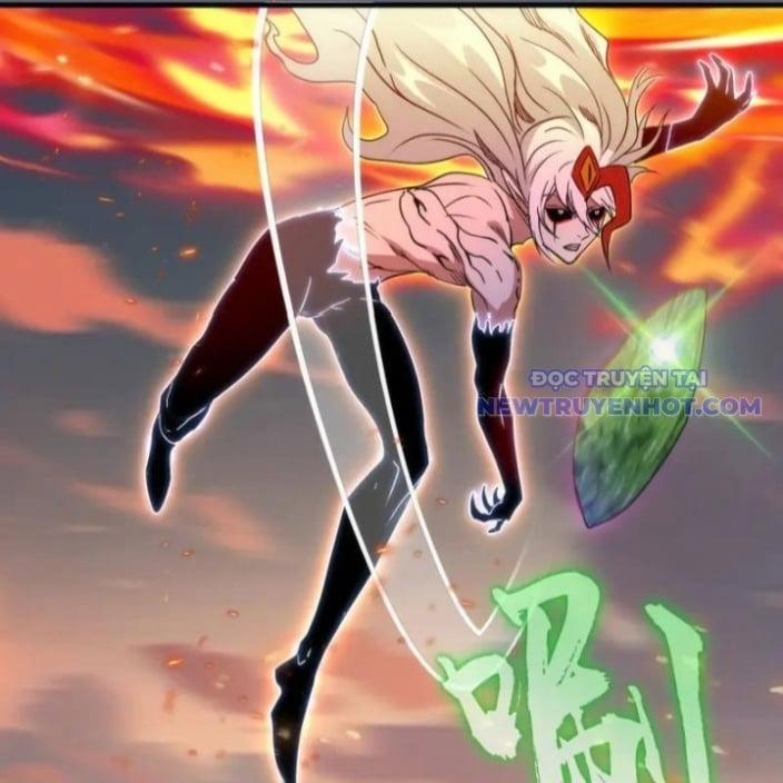 Cao Đẳng Linh Hồn 319 trang 12