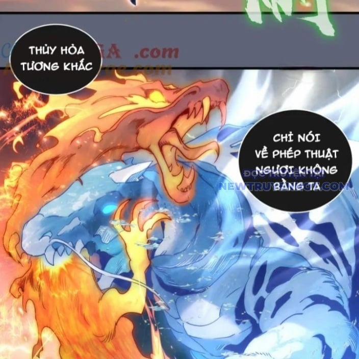 Cao Đẳng Linh Hồn 319 trang 13