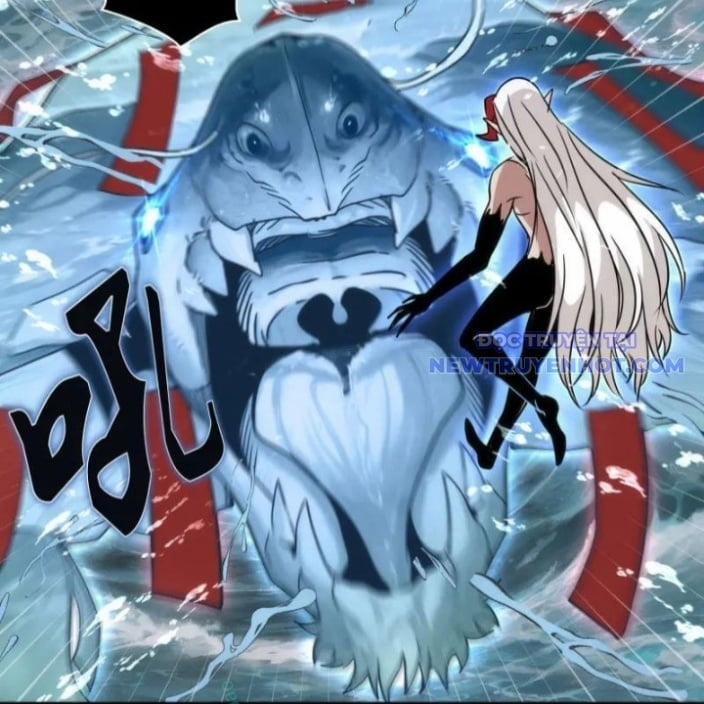 Cao Đẳng Linh Hồn 319 trang 27