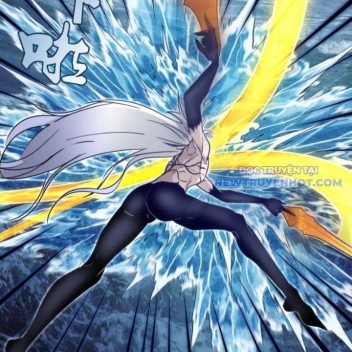 Cao Đẳng Linh Hồn 319 trang 33