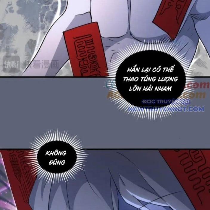 Cao Đẳng Linh Hồn 319 trang 44