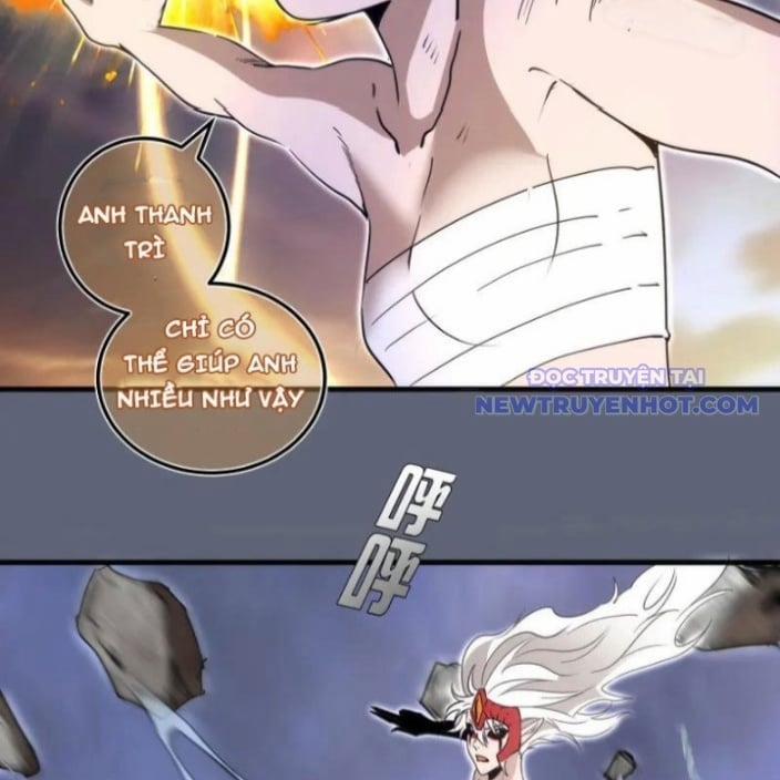 Cao Đẳng Linh Hồn 319 trang 48