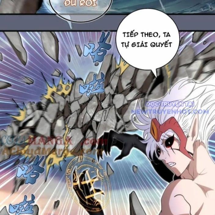 Cao Đẳng Linh Hồn 319 trang 50