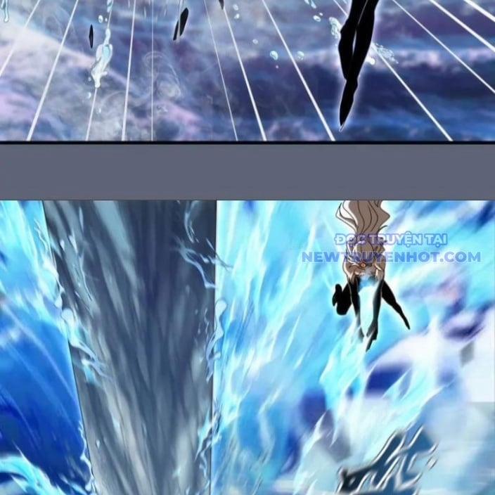 Cao Đẳng Linh Hồn 319 trang 54