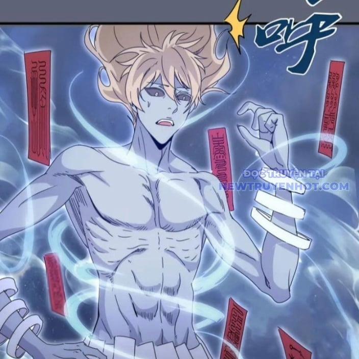 Cao Đẳng Linh Hồn 319 trang 57