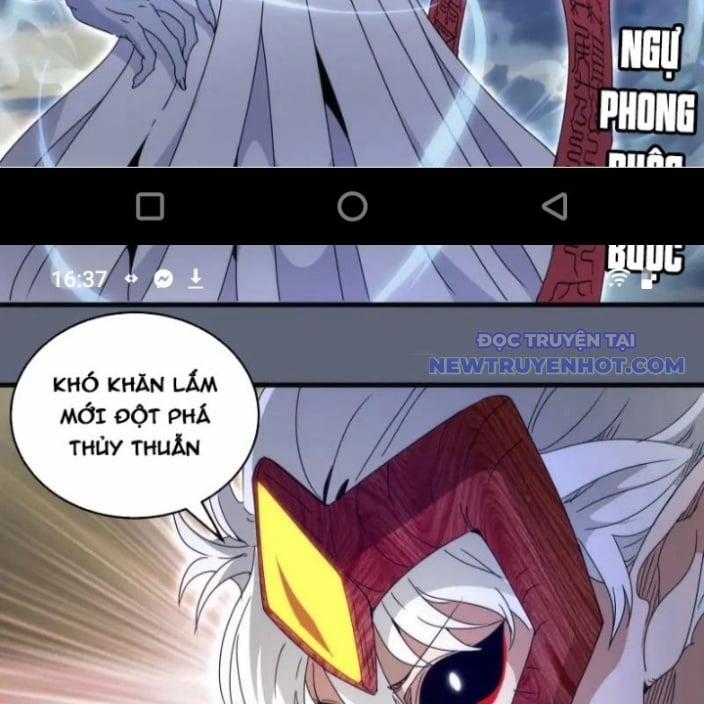 Cao Đẳng Linh Hồn 319 trang 58