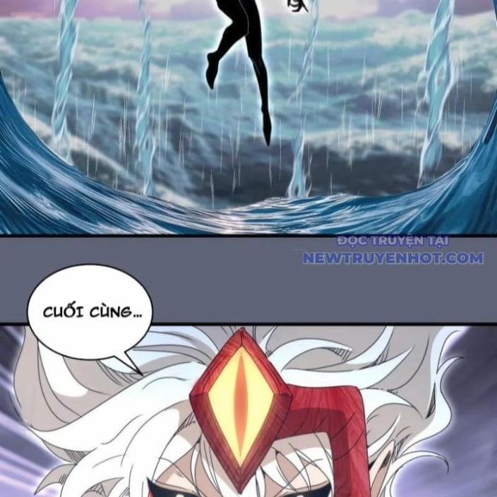 Cao Đẳng Linh Hồn 319 trang 62