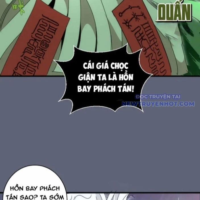 Cao Đẳng Linh Hồn 319 trang 67