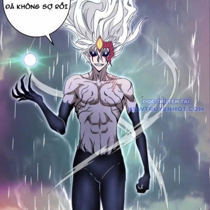 Cao Đẳng Linh Hồn 319 trang 68