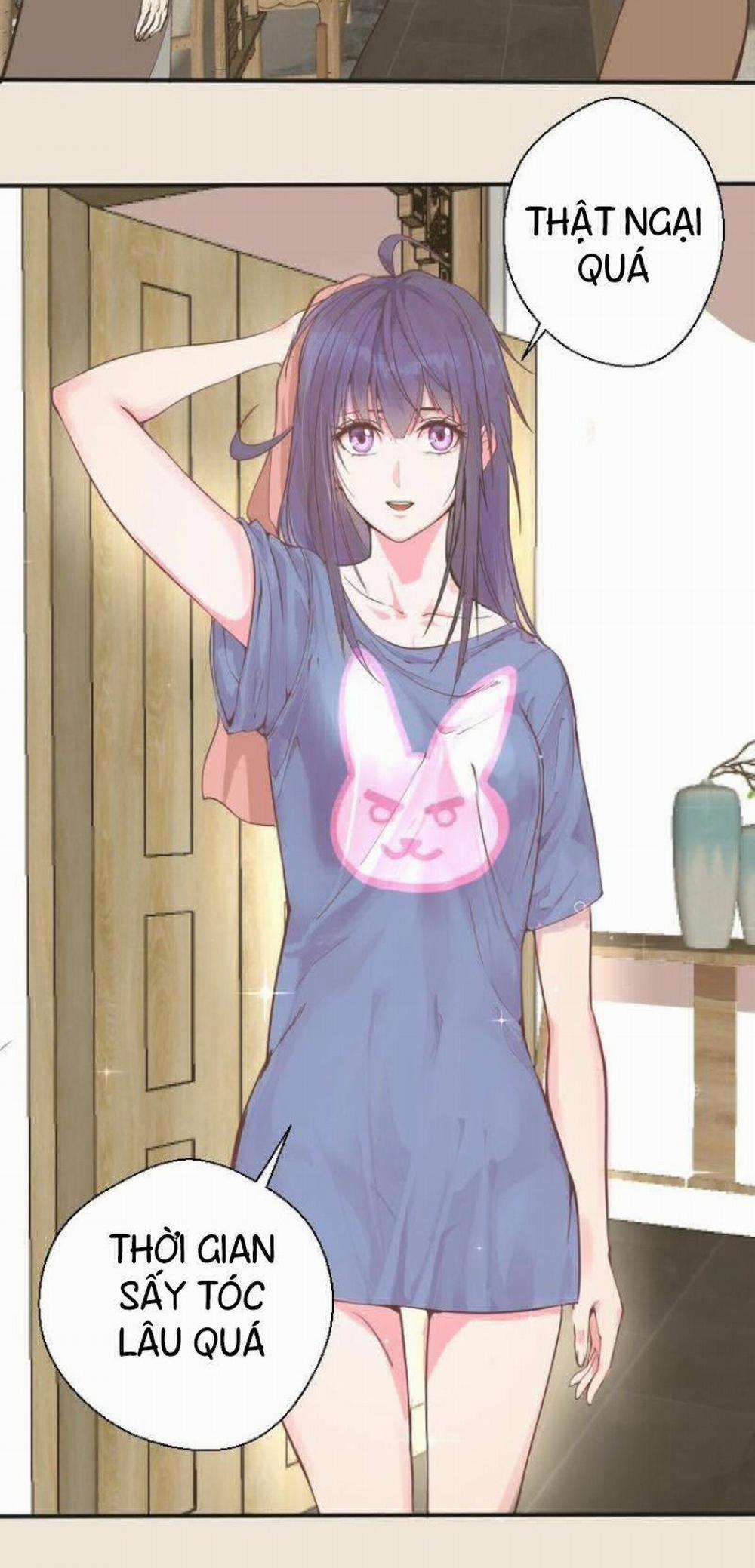 Cao Đẳng Linh Hồn 32 trang 44