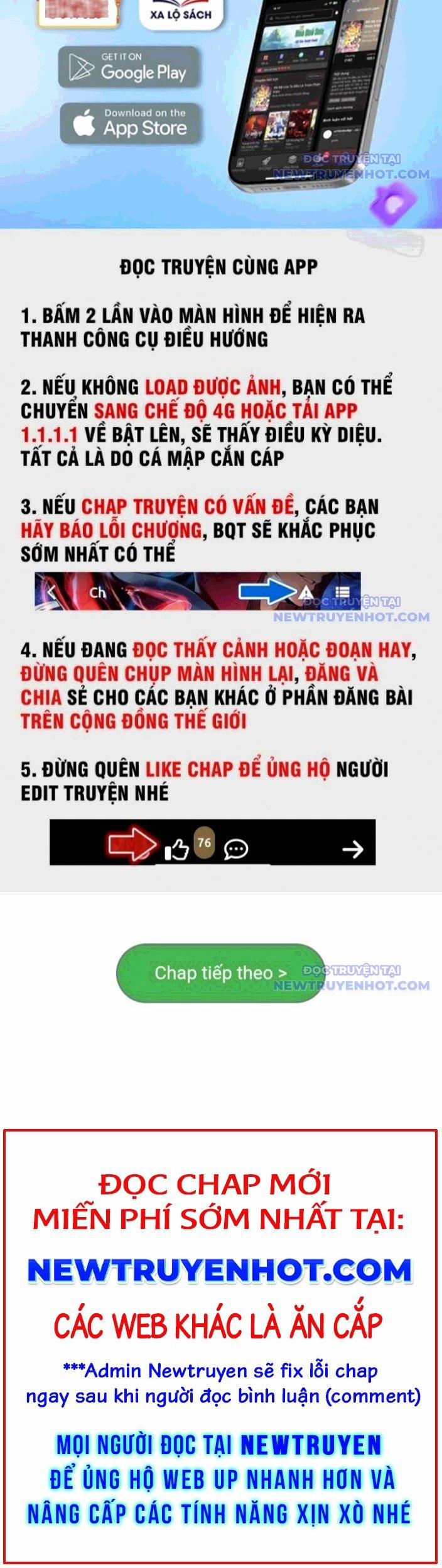Cao Đẳng Linh Hồn 321 trang 11