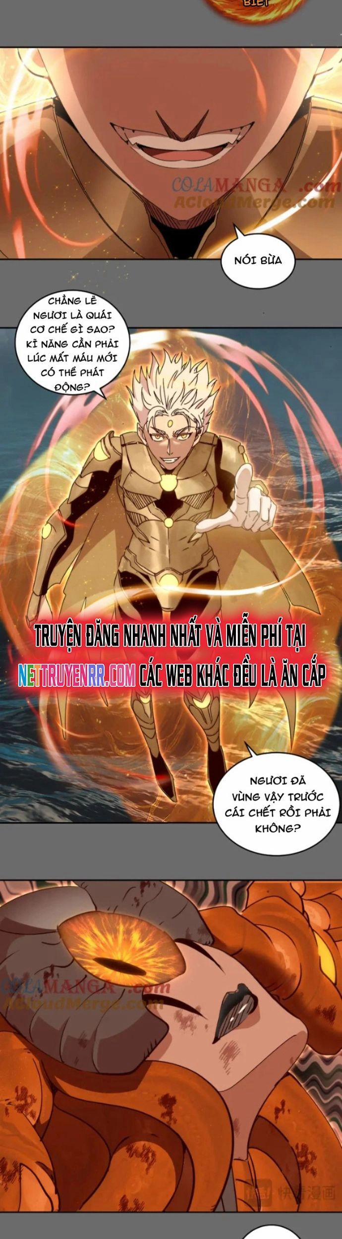 Cao Đẳng Linh Hồn 324 trang 2