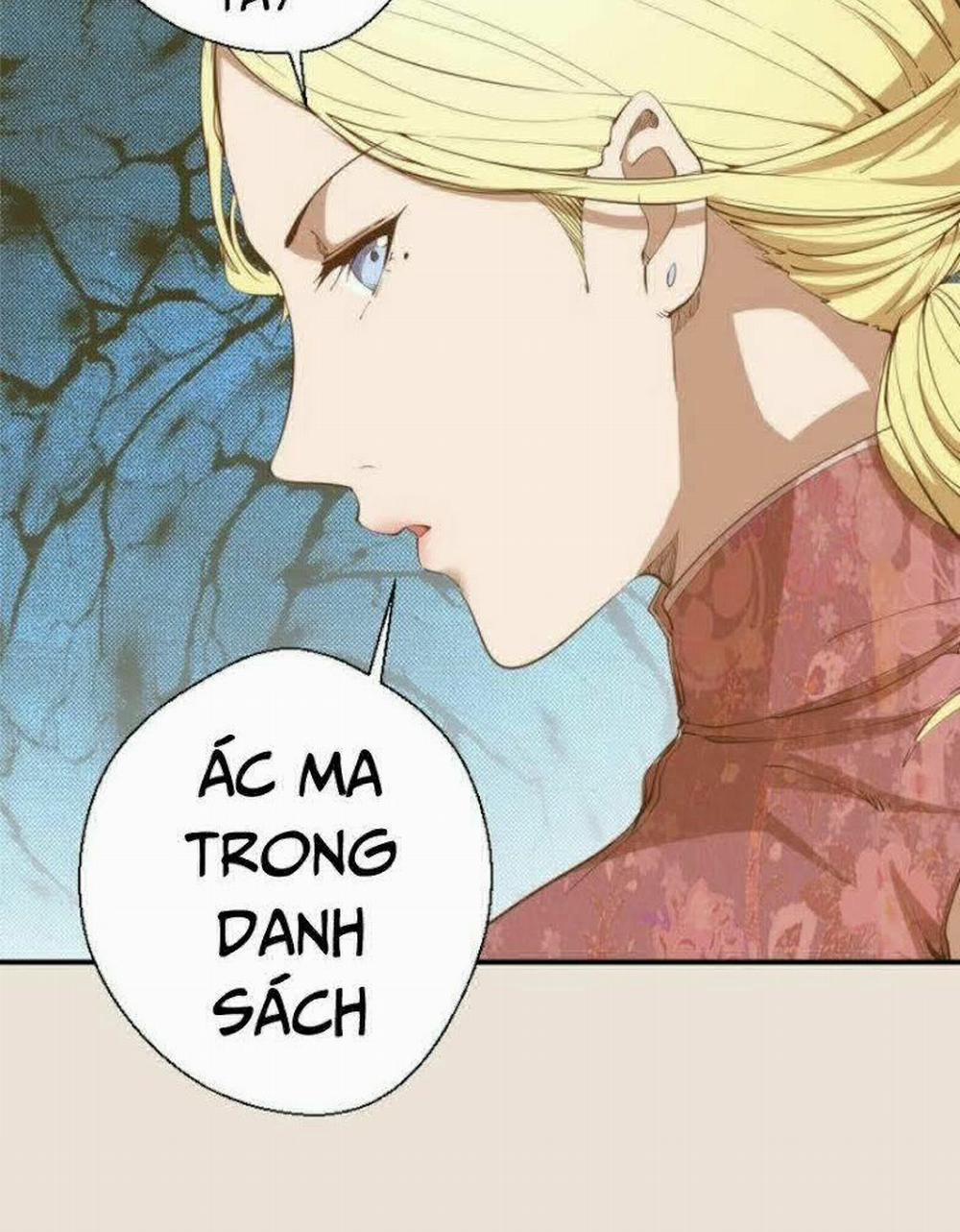 Cao Đẳng Linh Hồn 33 trang 20