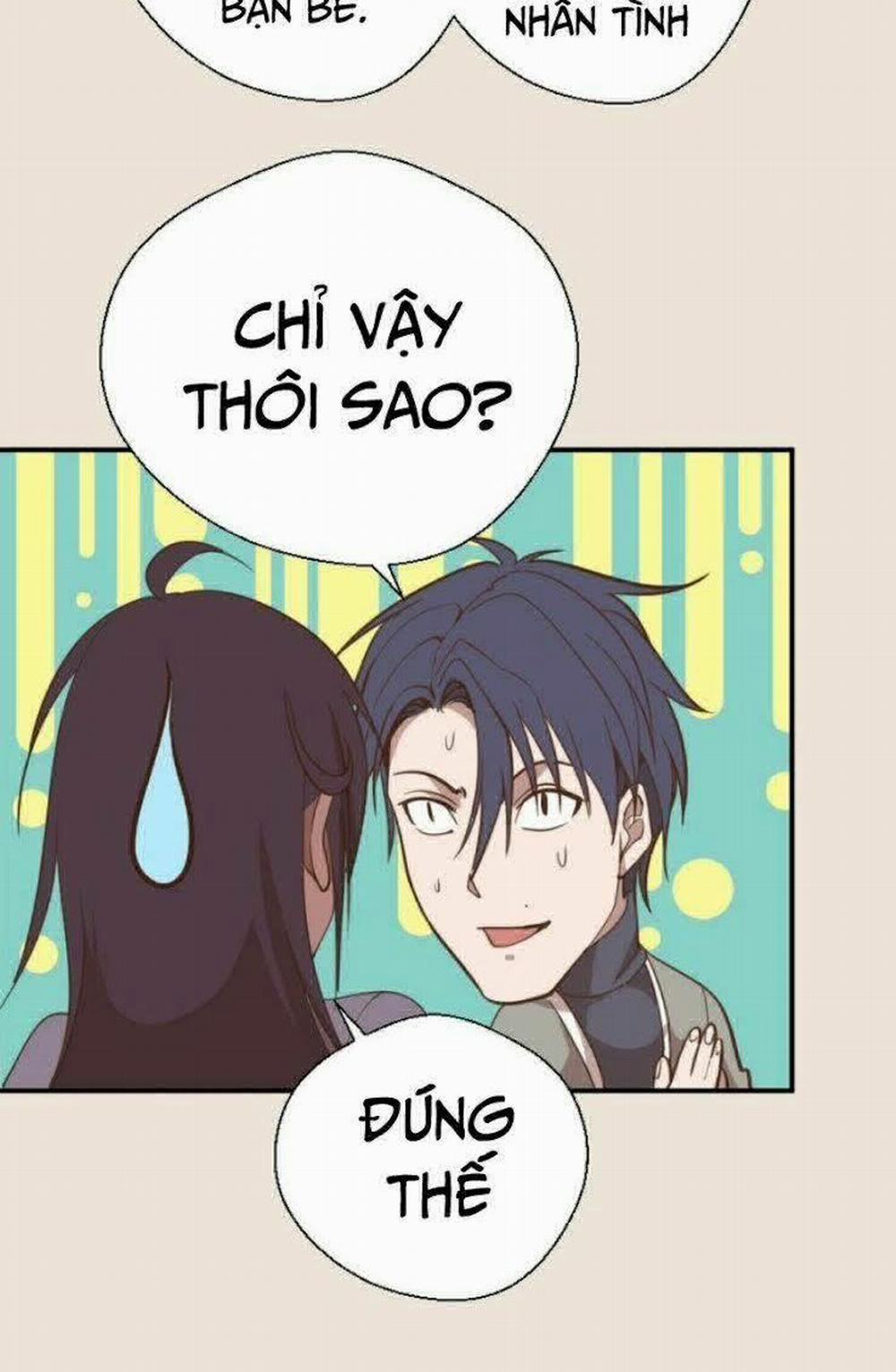 Cao Đẳng Linh Hồn 33 trang 32