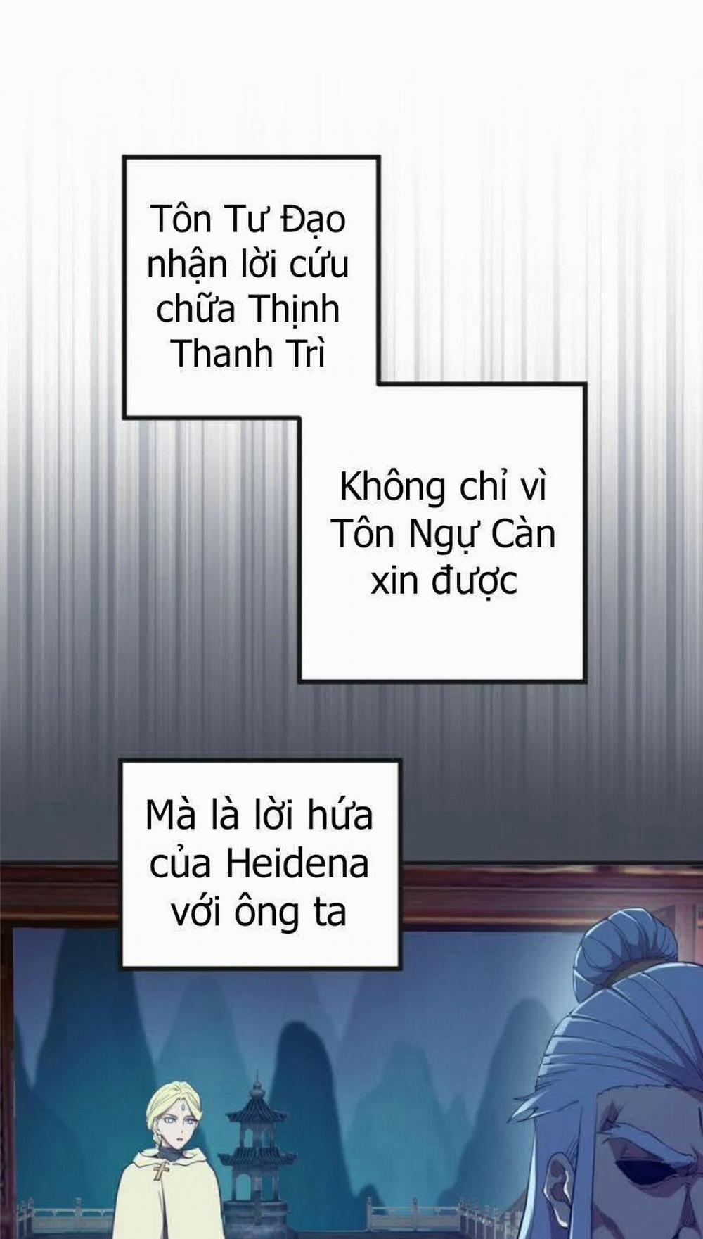 Cao Đẳng Linh Hồn 33 trang 53