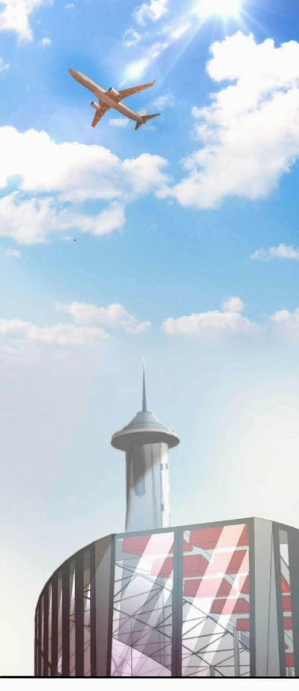 Cao Đẳng Linh Hồn 34 trang 38