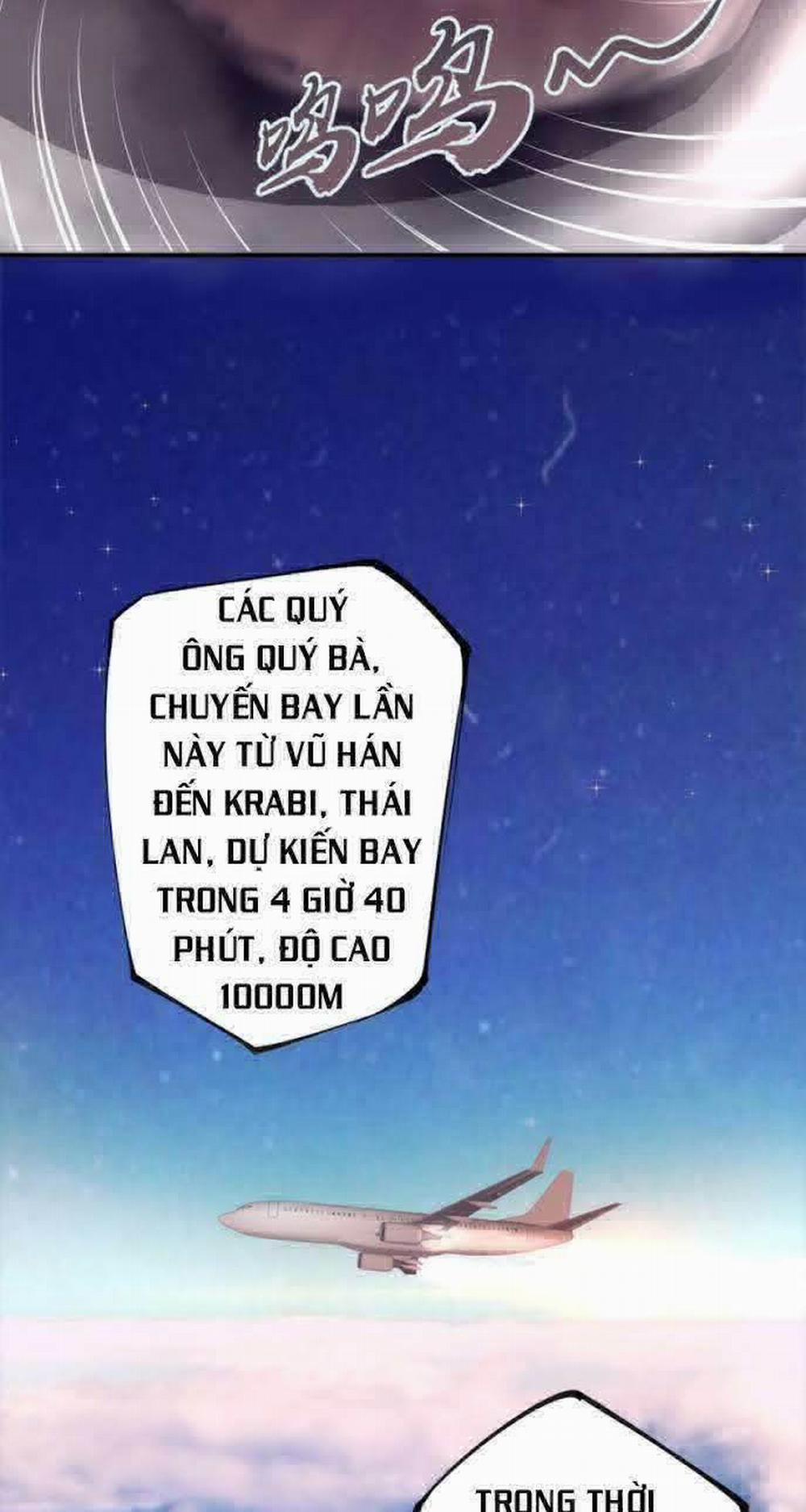 Cao Đẳng Linh Hồn 34 trang 46